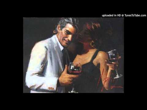 Today’s Tango Is… Los Mareados – Osmar Maderna 29-03-1951