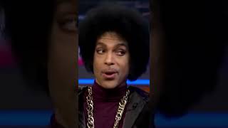 Does PRINCE have a Hidden Vault of Unreleased Music?!? 👑