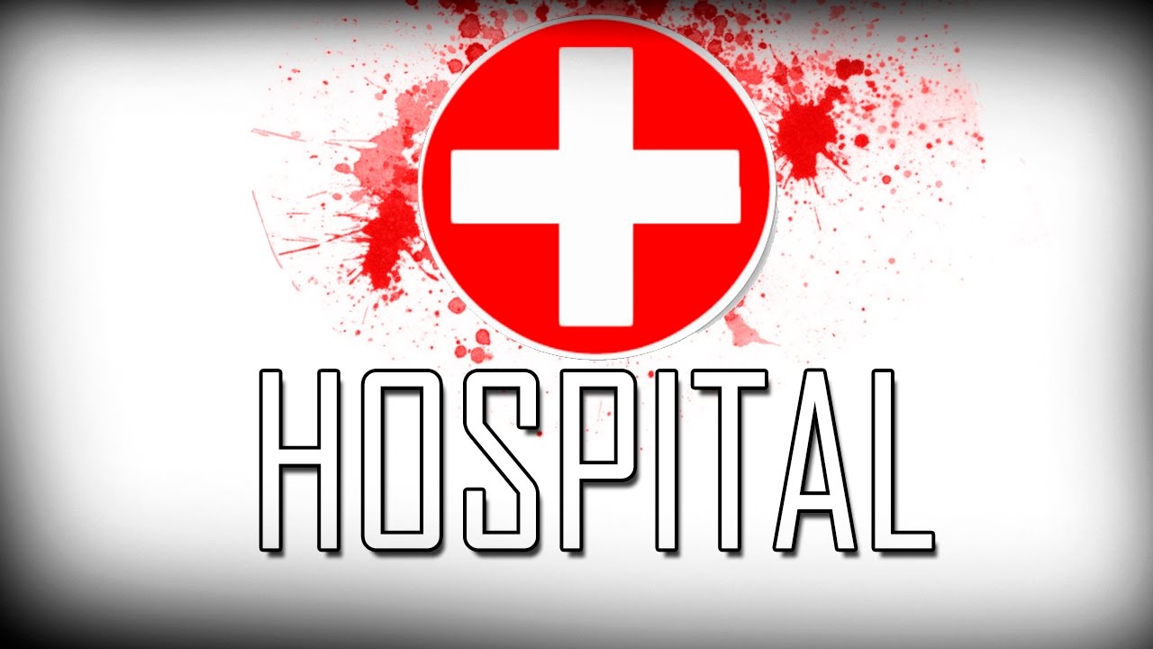 Relatos Sobrenaturais #16 - Experiência única em hospital