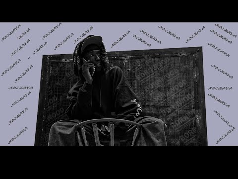 Stain - JIGA Feat. HIT_-_2k22( Official Music Video)