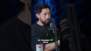 Starbucks Trainer to 6 Figures? The Truth They Don't Te…