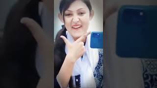 Sourav Joshi and piyush Joshi song#shorts #piyush #tharabhaijoginderb #souravjoshivlogs #shorts(2)