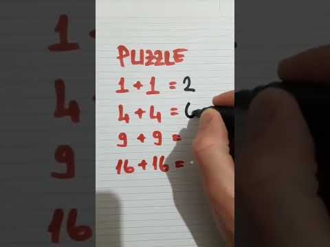 #math #maths #matematik #matematika #matematica