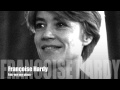 Françoise Hardy - Fais-moi une place 