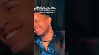 #POV: Hades convinces Olympus to let him rule instead of Zeus…#tiktok #shorts #acting #skit #hades