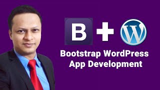 WordPress Tutorial | Web App Development Using WordPress | WordPress Development | WordPress Web App