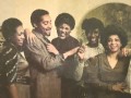 The Richard Smallwood Singers   Call The Lord   YouTube