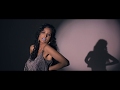 Videoklip Claudia - Póza  s textom piesne