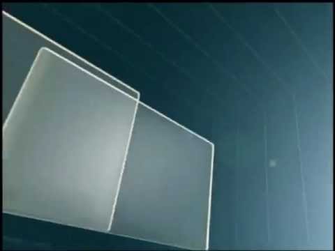 Abertura Paraná TV com trilha do SPTV 30 Anos