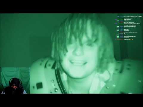 DizzyFOF Reacts to YOUNG MULTI – “Power Up” ⚡🇵🇱 | Polish Rap Reaction