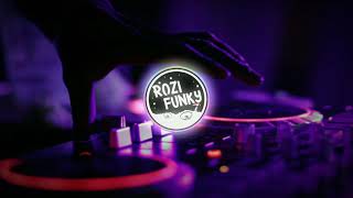 Download lagu 🔊🎶DJ VIRAL!!!Kampung Nan Jauh Di Mato - Haris Nugraha(Bangersfunk)Terbaru 2020 mp3