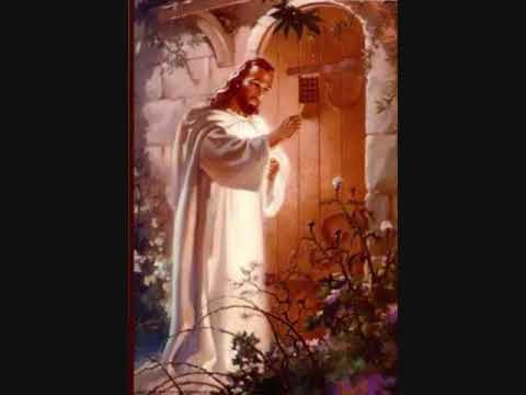 Abba Nuestro video