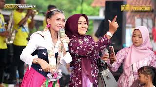 Download lagu BRONDONG - DESY PARASWATI - ORGAN DESY PARASWATI GROUP PIMP:  DESY.P || LIVE WARUREJA TEGAL mp3 Download lagu BRONDONG - DESY PARASWATI - ORGAN DESY PARASWATI GROUP PIMP:  DESY.P || LIVE WARUREJA TEGAL mp3