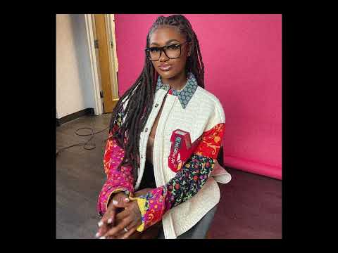 (FREE) Latto Type Beat 2022 | Megan Thee Stallion x Cardi B Type Beat 2022 - "Fast Cars"