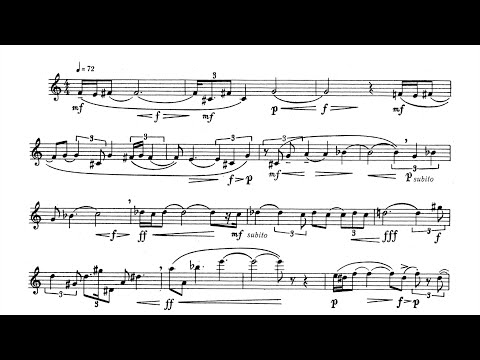 Densité 21,5 - Varèse