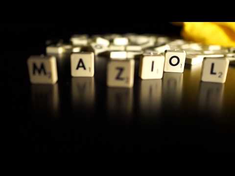 Maziol - A gdyby tak?