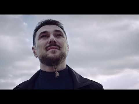 МИРО Печат от моята душа Miro A Mark Of My Soul