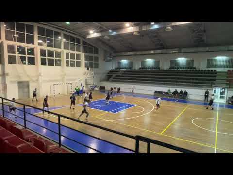 Kh-Drenica 12-56 Kh- Besa Famgas