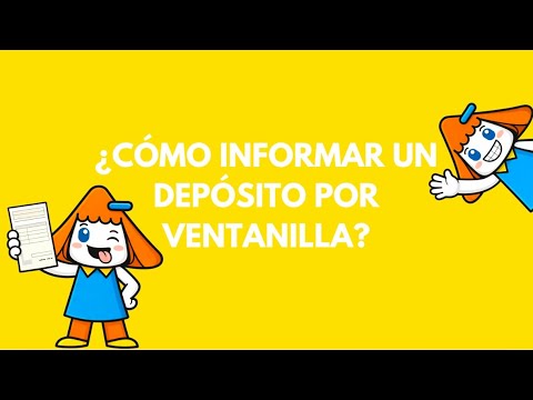 Miniatura del tutorial de cobro u operación Pago24