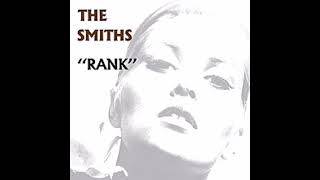 The Smiths - His Latest Flame/Rusholme Ruffians (Medley) (Live)