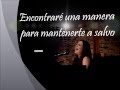 Amy Lee - Find A Way (ft. Paula Cole) | Letra en ...