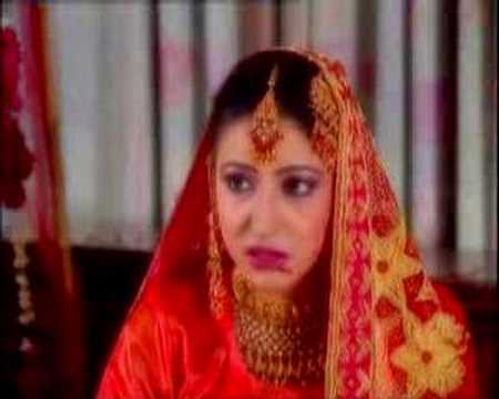 M I Jewellers by Ubaid Mughal Mob. 07878916429 UK