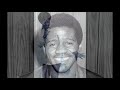 Don't Hurt Me No More - Al Greene - 1968