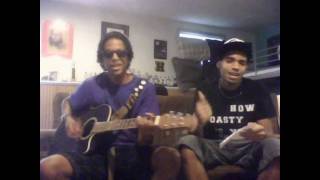 Summer State of Mind