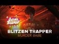 Blitzen Trapper - Murder Babe - Juan's Basement