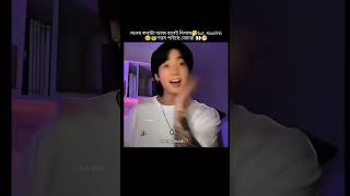 Download lagu Aisshh 🐸🔪👌 mp3 Download lagu Aisshh 🐸🔪👌 mp3