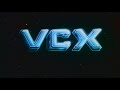 VCX