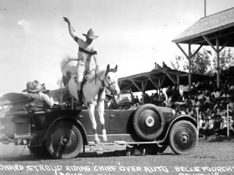 Dakota - Billy Cotton's London Savannah Band - Piccadilly 163