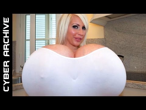 download lagu mp3 mp4 World Biggest Boops, download lagu World Biggest Boops gratis, unduh video klip World Biggest Boops