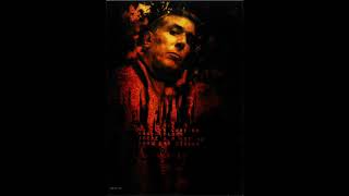 John Cale - Pererin Nid Wyf