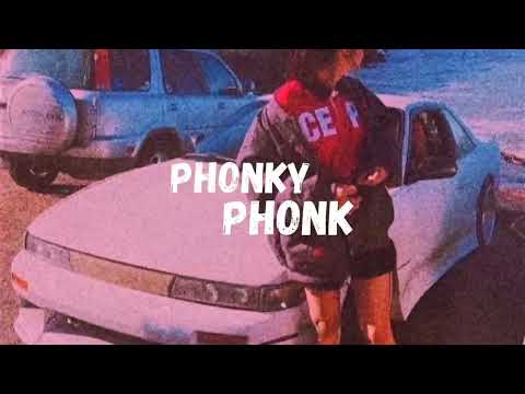 GLWKMOD x EVVORTEX - STARS (slowed + reverb)