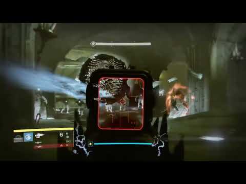 Pretender to the Throne - Act IX: King's Fall