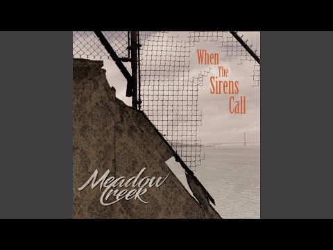 When the Sirens Call