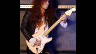 Crucify-Malmsteen.wmv