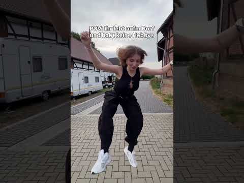 Leben ist so random #schwester #geschwister #jenniundtoni