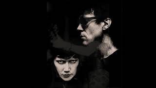 The Cramps *Lux and Ivy* 2004 Interview