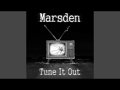 Pocket - Marsden