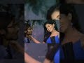 Kanavile Neeyum Vanthal Pugaipadam Aadugiren Whatsapp Status Love Lovesong