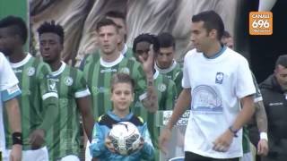 avellino-e-fatta-per-gucher-idea-matteo-ciofani