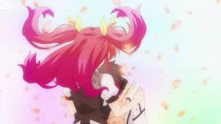 Download lagu Ikki proposed to her | Rakudai Kishi no Cavalry mp3