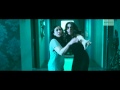 Aatma Official Theatrical Trailer With Subtitles
