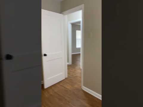 2005 Elkins Ave. property video