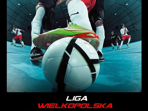 CEKTOF & ETSL TRANSPORT VS GMINA KAWĘCZYN - FINAŁ