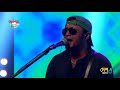 Mishe Jai | Nagorik | Banglalink presents Legends of Rock