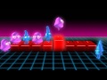 SESAME STREET Animation I Did A Few Years Ago