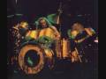 Ian Paice's drum solo Live in California (Long ...